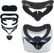 VR Face Pad for Meta Quest 2 image1.jpg